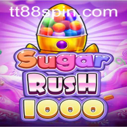 Discover the Excitement of SugarRush1000