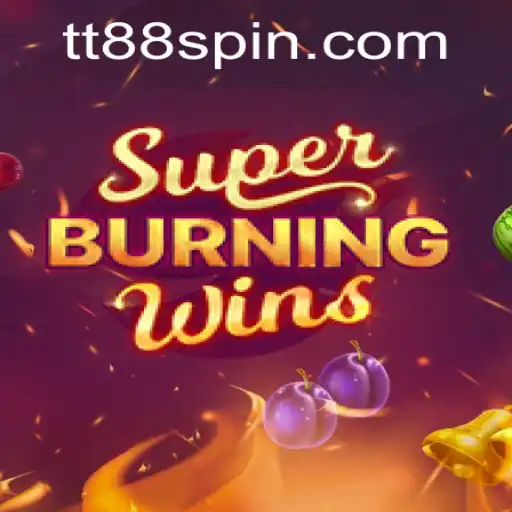 Exploring the Exciting World of SuperBurningWins: An Insight into Gameplay and Mechanics