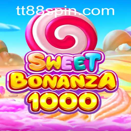 SweetBonanza1000: A Fresh Wave in Online Gaming