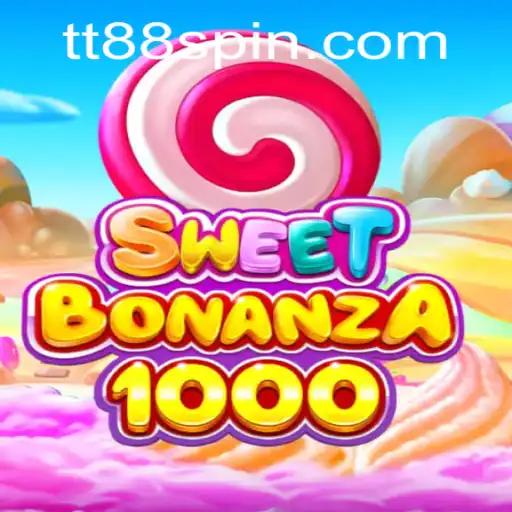 SweetBonanza1000: A Fresh Wave in Online Gaming