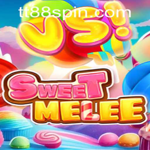The Enchanting World of SweetMelee: A Deep Dive into Its Mechanics and Impact