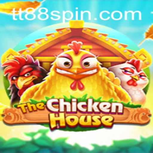Exploring TheChickenHouse: A Humorous Twist on Strategy Gaming