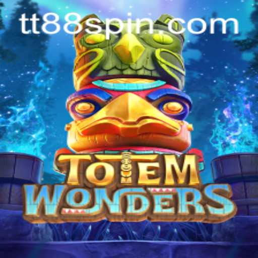 Exploring the Mystical Adventure of TotemWonders