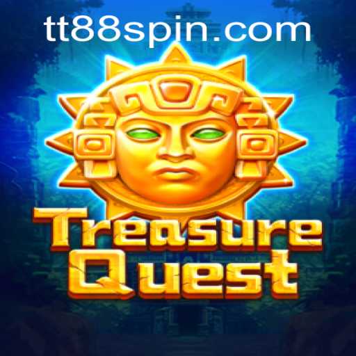 Discover the Exciting World of TreasureQuest: A Comprehensive Guide