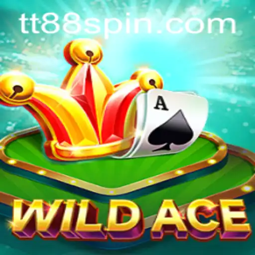 Unveiling WildAce: A New Era in Gaming with TT88