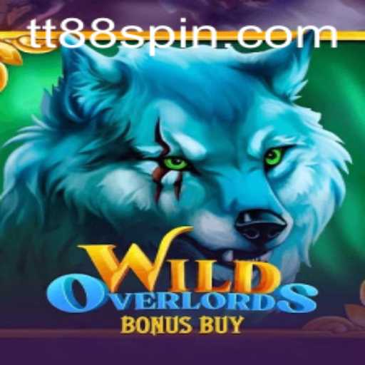 WildOverlordsBonusBuy: An Exciting Dive into Strategic Gameplay