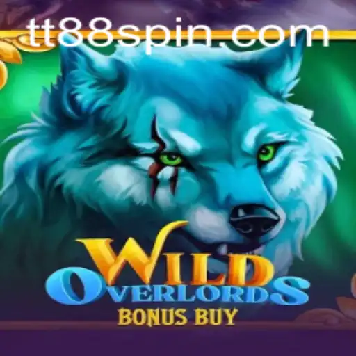 WildOverlordsBonusBuy: An Exciting Dive into Strategic Gameplay