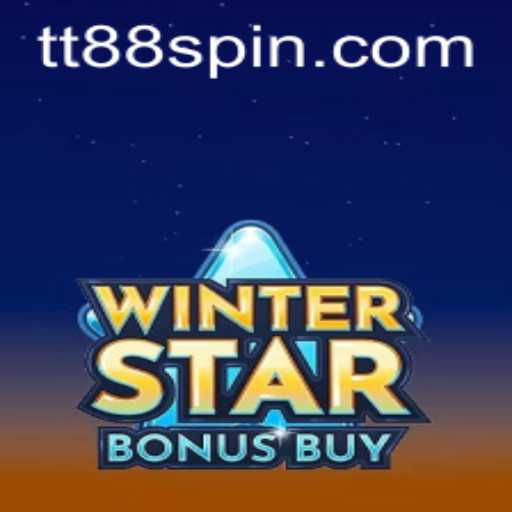 Exploring WinterStarBonusBuy: A Comprehensive Guide to This Exciting Game