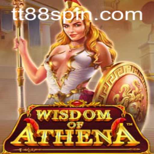 Discovering the Enigma of WisdomofAthena