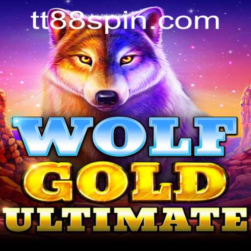 Exploring the Thrills of WolfGoldUltimate: A Comprehensive Guide