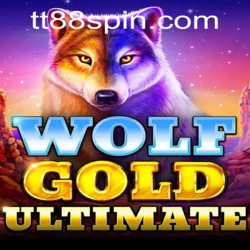 Exploring the Thrills of WolfGoldUltimate: A Comprehensive Guide