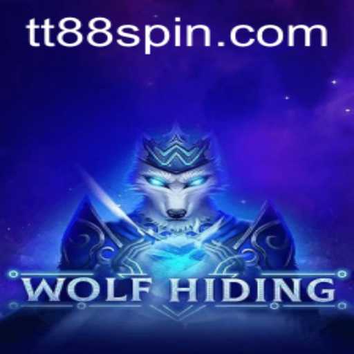 Exploring the Exciting World of WolfHiding: The Game Strategy Revolution