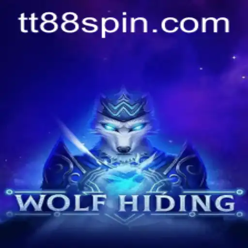 Exploring the Exciting World of WolfHiding: The Game Strategy Revolution