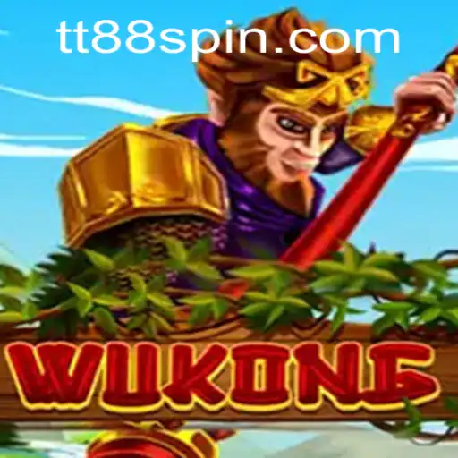 Exploring the World of Wukong: The Game Revolutionizing Modern Play