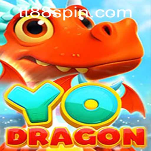 Exploring the World of YoDragon: A Comprehensive Guide